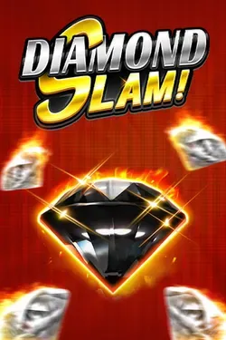 Diamond slam enjoy gaming