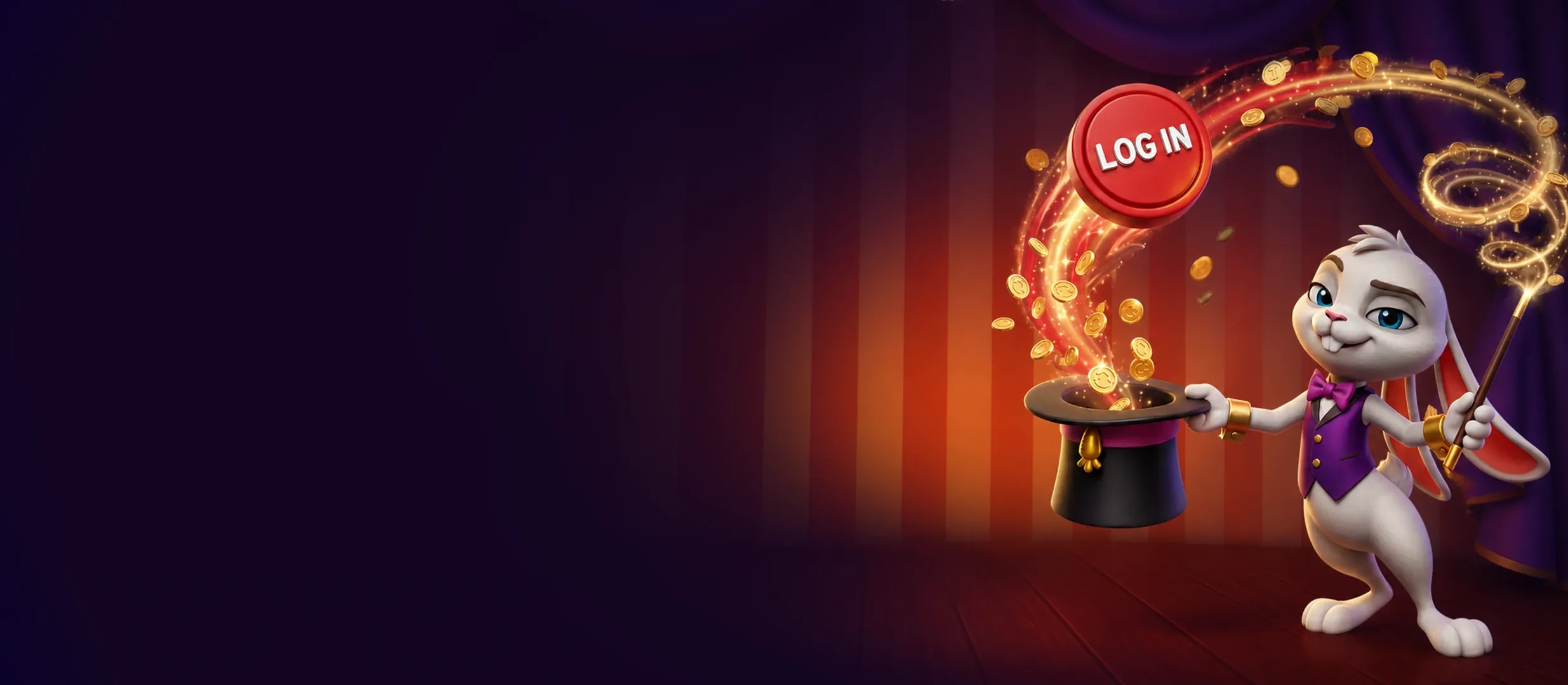Magius